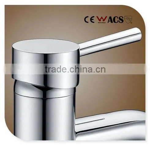 Basin Mixer,brass Faucet,wash Basin Faucet photo-3