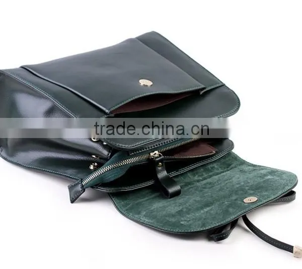 2014 New Designer Ladies Handbag Shoulder Bags Leather or PU photo-5