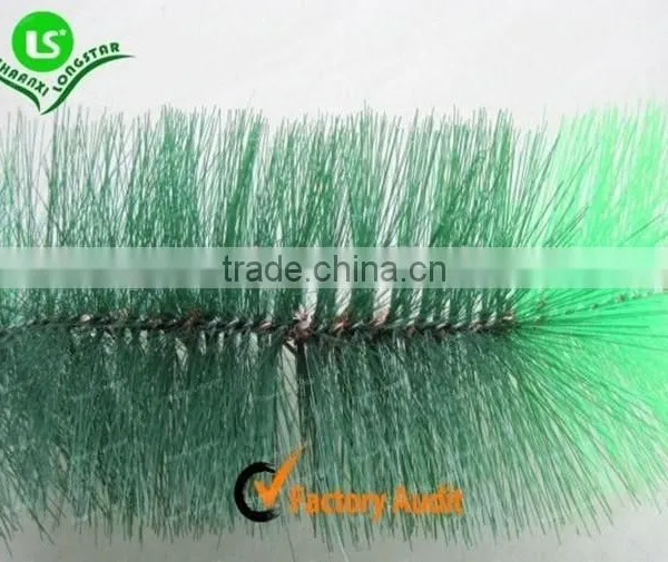 Pine Needle Machine for Christmas Tree photo-4