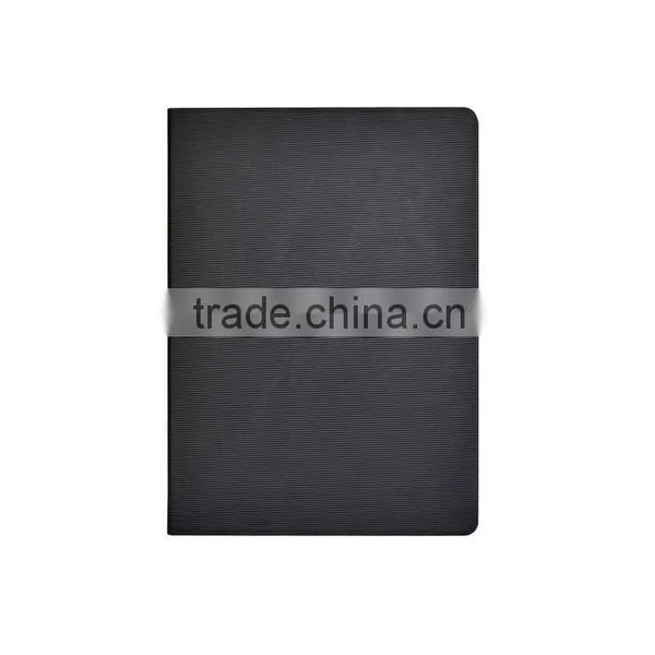 for Ipad Air 2 Smart Tablet Case Cover , for Ipad Case Cover photo-4