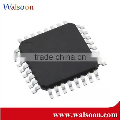 Original New Electronic Components SMA660 photo-5