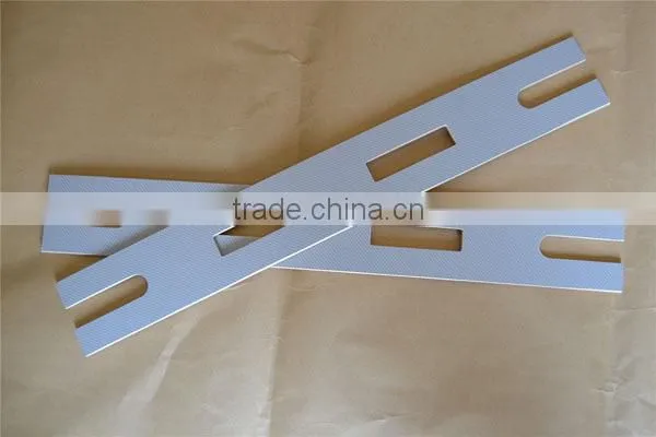 Leather Bed,birch Bed Slat,poplar Bed Slat,wooden Bed Slat