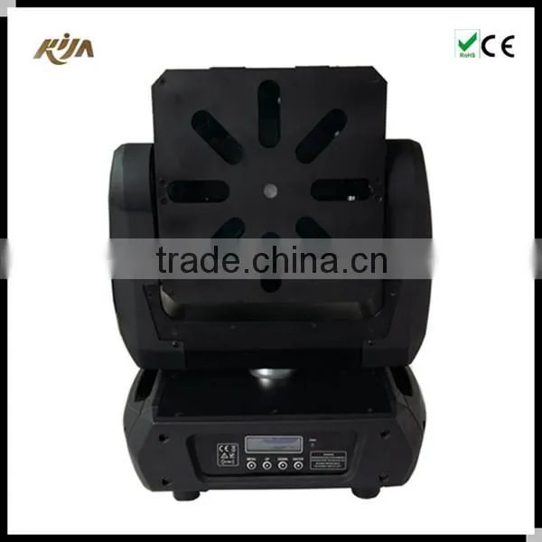 Stage Laser Light Good Effect Moving Head Laser Light For Bar Nightclub Event photo-4