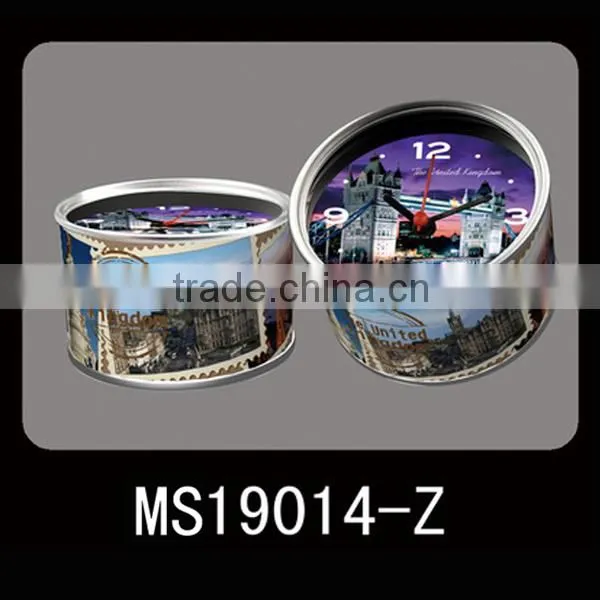 2016 Hot Seller Souvenir Tourist Item photo-2