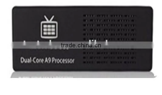 Hot Selling Rk3188 Quad Core Ram 2gb Rom 4gb Android Mini pc photo-2