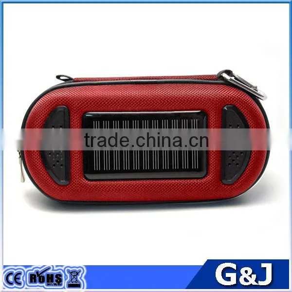 Mobile Electronics Speaker Box Guangzhou Wholesale photo-6