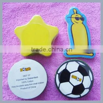 Compressed Gift Towel 100 Cotton photo-3