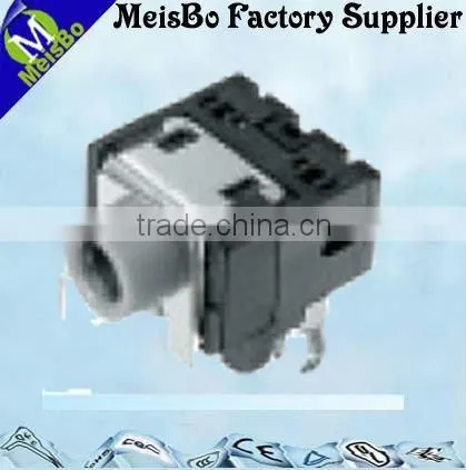 Multipurpose Female Car Audio Wire Connectors