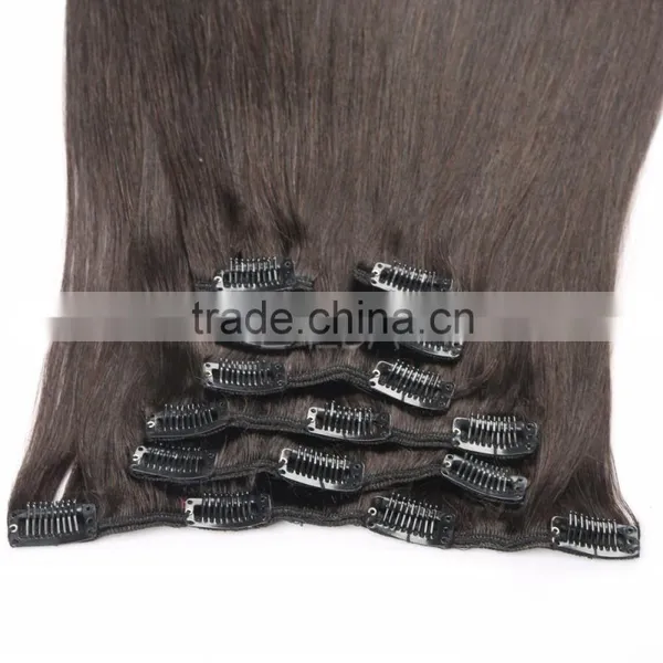 Premium Remy Hair Extensions Reviews Online Wholesale Supplier's Choice photo-3