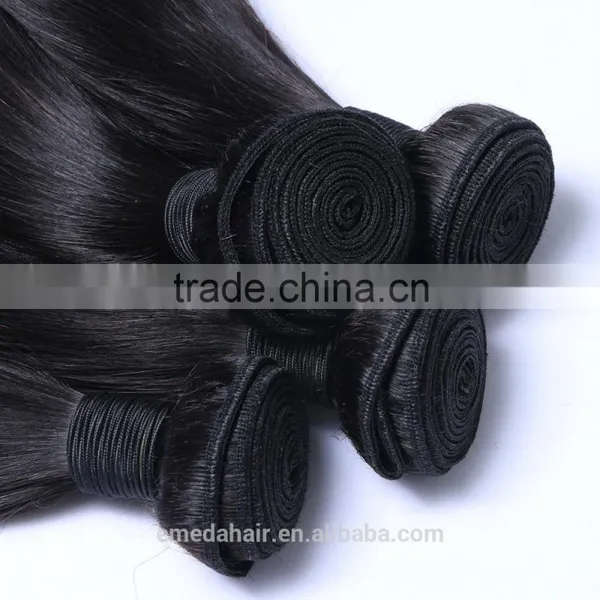 Virgin Brazilian Malaysian Peruvian Hair Wholesale Supplier's Choice photo-6