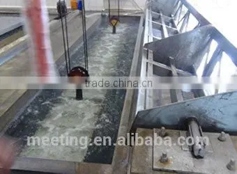 Ice Ball Maker,hot Sell Block Ice Maker for Big Ice Block Making,factory Price photo-4
