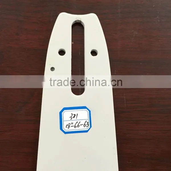Guide Bar for Sthl 381