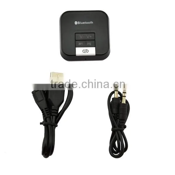 Car Stereo Adapter Kits for Handsfree Call photo-6