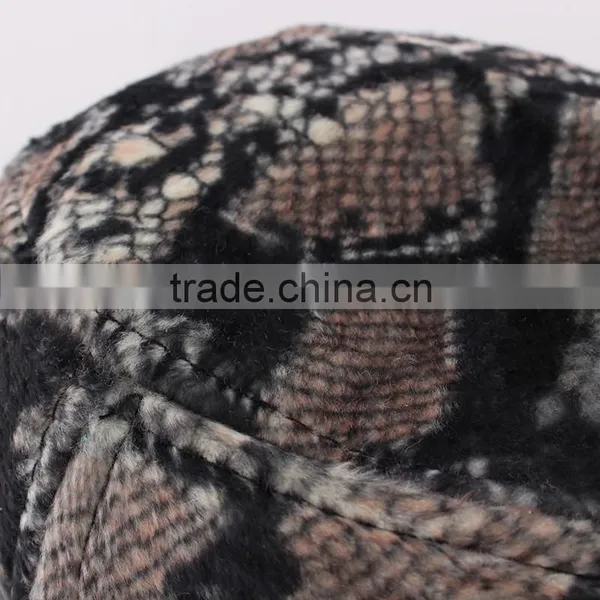 Top Baby Hats Children Girl Hats Flower Cheap Caps photo-4