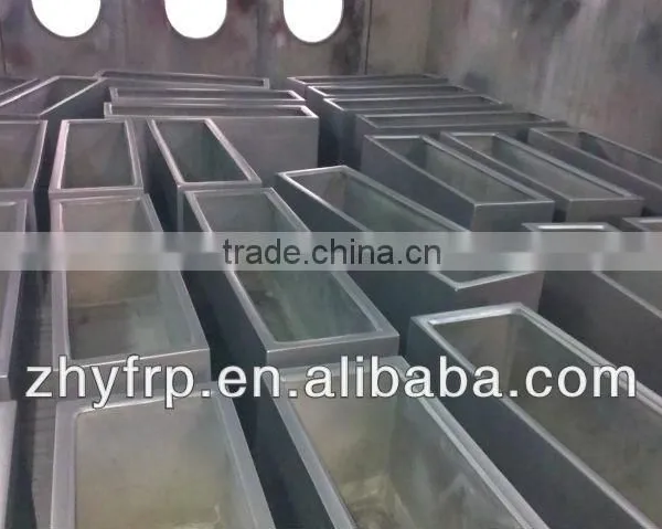 Fiberglass Products photo-4