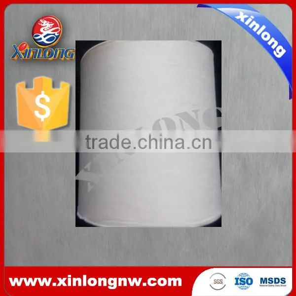Spunlace Biodegradable Flushable Wiping Free Chemical Nonwoven-A photo-3