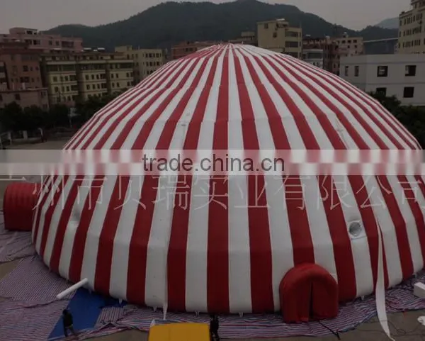 High Quality Inflatable Tent for Event photo-6