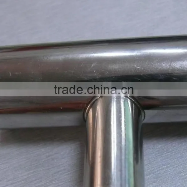 Fiber Handle Welder Laerge Channel Letters Laser Welding Automatic Machine photo-4