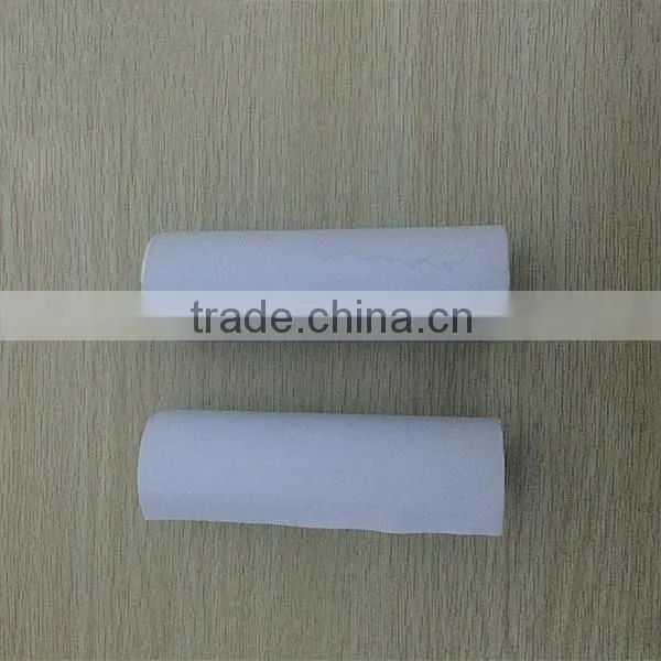 Sticky Cleaning Silicone Roller