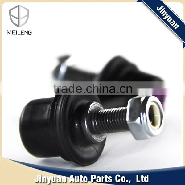 Auto Spare Parts of Ball Joint With OEM 51325-TA0-A01 for Honda Cars for CRV for FIT for CIVIC photo-5