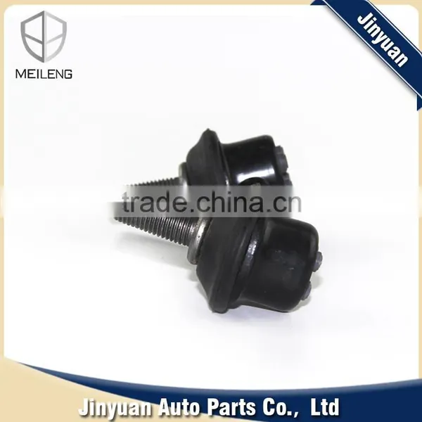 Auto Spare Parts for Honda/CRV/CITY of Ball Joint With OEM 51321-S84-A01 photo-3