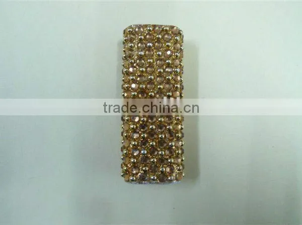 Pearl Lighter Case