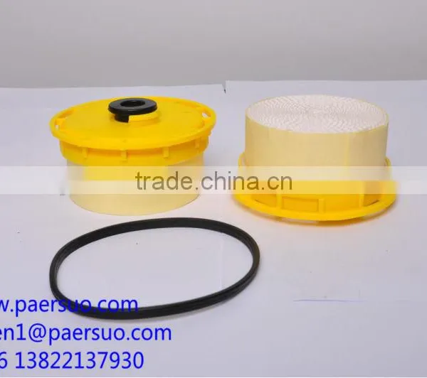 2016 Wholesale Auto Spare Parts for Oil Filter for 23390-51020 photo-2