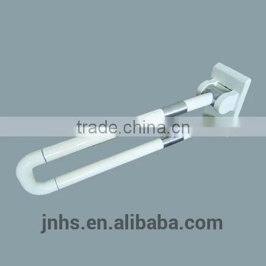 Factory Provide ABS Grab Bar With High Quality photo-4