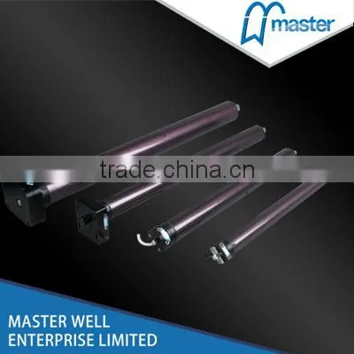 Roller Shutter Use Tubular Motor photo-2