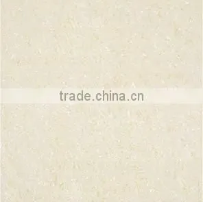 600*600mm Crystal double loading floor tiles