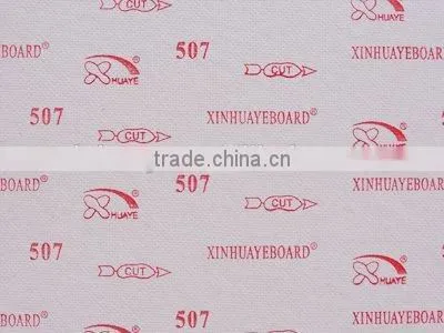 36"*60" Paper Insole Board on Sale photo-3