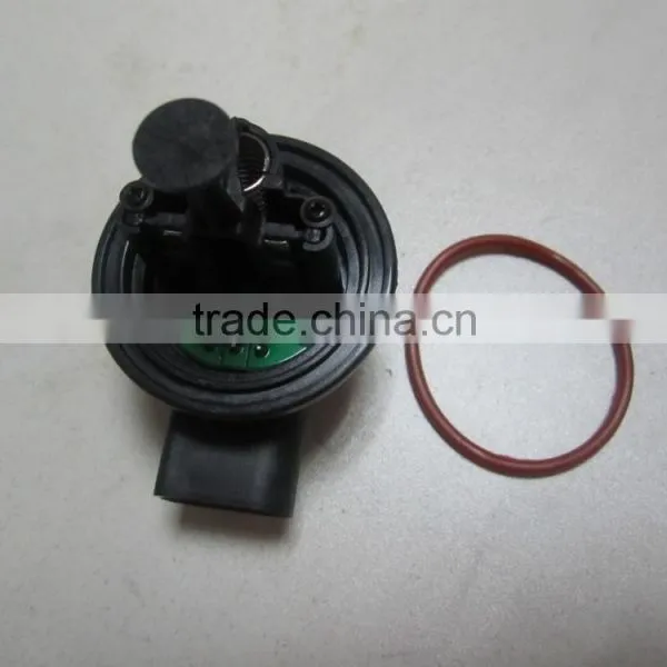 Sensor Fit Turbo 757042 photo-3