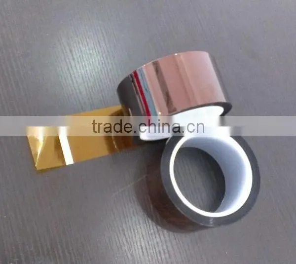 Polyimide Film