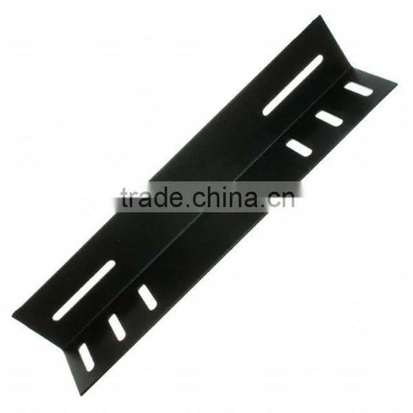 Cnc Custom Machning Service Aluminum Cnc Machining