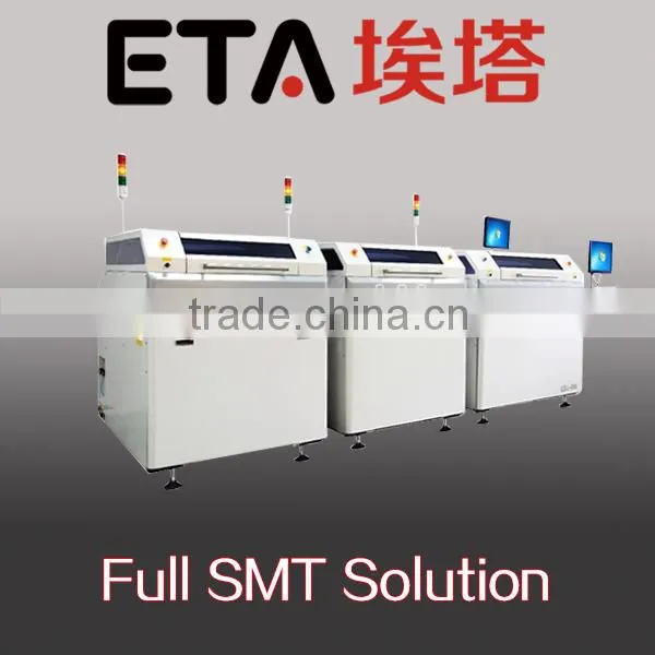 LED Assembly System LED Whole Line photo-4