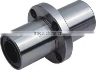 Lmk,lm,lmh,lmf,lmhp,lmhk,lmhf Series Linear Bearing on Sale photo-3