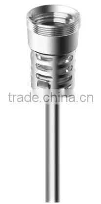 Beer Keg,Barrel Type and SS304,Steel Material Beer Keg