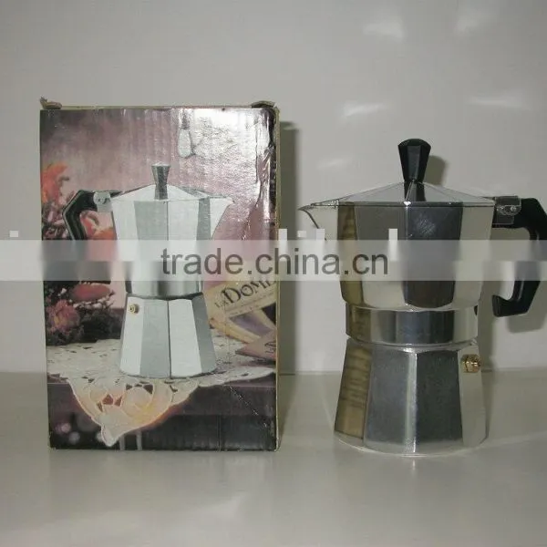 Coffee Maker