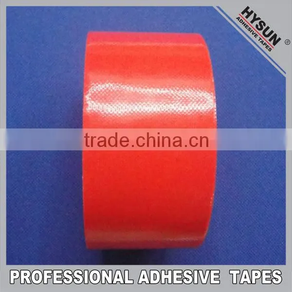 Cloth Tape photo-2