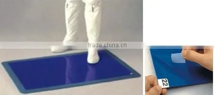 Antibacterial Floor Mat photo-5