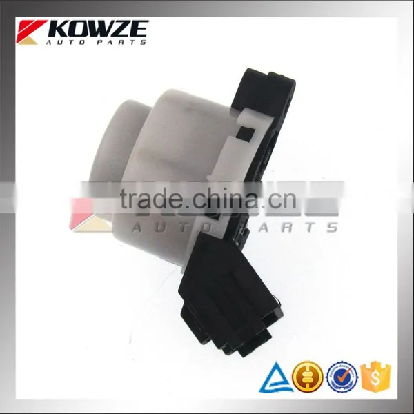 Engine Starting Switch For Mitsubishi Pajero IO H66 H76 H77 Outlander CU2 CW5W Lancer CS3A CY4A Grandis NA8W MR449457 MN113754 photo-3