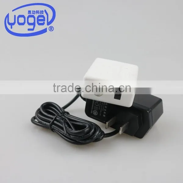 Buy Wholesale Manufacturer FTTH CATV Mini Radio Node Optical Fiber Receiver Quality Choice photo-2
