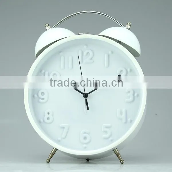 Different Types Retro Cheap Desk and Table Price for Chess Mantel Clocks Table Clocks photo-2