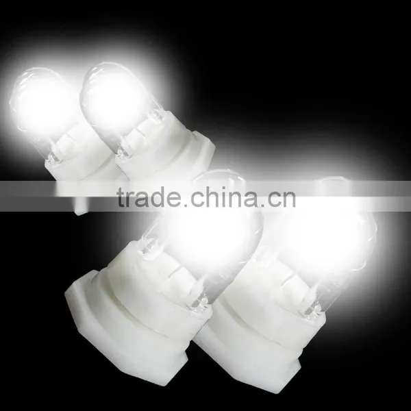 120W HID Bulbs Hide-A-Way Emergency Strobe Light System photo-2