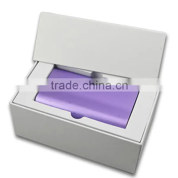 Carku 6000mAh Portable Charger Hi-speed Bank Power Bank photo-5