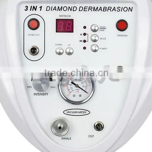 SEGAwe Home Microdermabrasion Prices photo-3