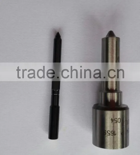 Bosch Injection Nozzle DLLA146P2296 photo-4