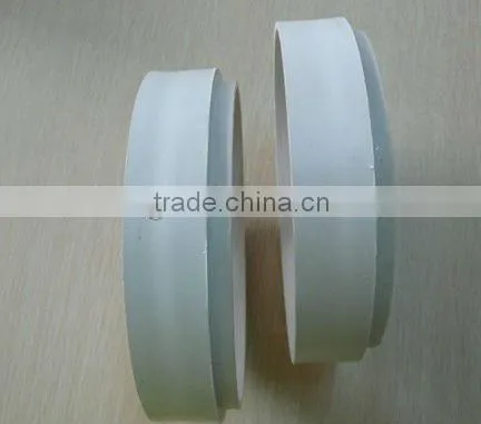 Negative Pressure Sieves / Test Sieve / Jet Sieve photo-3