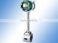 Flow Meter/Vortex Flow Meter/Steam Flow Meter/Gas Flow Meter/Flowmeter