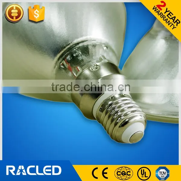 Led Glass Par20 Light 9W of SMD2835 PAR20 Spotlight photo-3